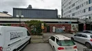 Apartment for rent, Stockholm South, Stockholm, Önskehemsgatan<span class="blurred street-number" onclick="ProcessAdRequest(16379685)"><span class="hint">See no.</span>[xxxxxx]</span><span class="hglt"> (only swap)</span>