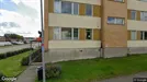 Apartment for rent, Mölndal, Västra Götaland County, Marielundsgatan<span class="blurred street-number" onclick="ProcessAdRequest(16379698)"><span class="hint">See no.</span>[xxxxxx]</span><span class="hglt"> (only swap)</span>