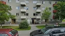 Apartment for rent, Stockholm South, Stockholm, Pepparvägen<span class="blurred street-number" onclick="ProcessAdRequest(16379699)"><span class="hint">See no.</span>[xxxxxx]</span><span class="hglt"> (only swap)</span>