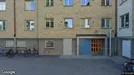 Apartment for rent, Stockholm South, Stockholm, Ellen Keys gata<span class="blurred street-number" onclick="ProcessAdRequest(16379716)"><span class="hint">See no.</span>[xxxxxx]</span><span class="hglt"> (only swap)</span>