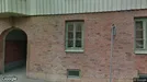 Apartment for rent, Majorna-Linné, Gothenburg, Carnegiegatan<span class="blurred street-number" onclick="ProcessAdRequest(16379719)"><span class="hint">See no.</span>[xxxxxx]</span><span class="hglt"> (only swap)</span>