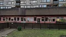 Apartment for rent, Gothenburg City Centre, Gothenburg, Nordostpassagen<span class="blurred street-number" onclick="ProcessAdRequest(16379720)"><span class="hint">See no.</span>[xxxxxx]</span><span class="hglt"> (only swap)</span>