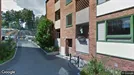 Apartment for rent, Stockholm West, Stockholm, Härjedalsgatan<span class="blurred street-number" onclick="ProcessAdRequest(16379735)"><span class="hint">See no.</span>[xxxxxx]</span><span class="hglt"> (only swap)</span>