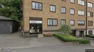 Apartment for rent, Örgryte-Härlanda, Gothenburg, Övre Olskroksgatan<span class="blurred street-number" onclick="ProcessAdRequest(16379759)"><span class="hint">See no.</span>[xxxxxx]</span><span class="hglt"> (only swap)</span>