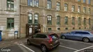 Apartment for rent, Gothenburg City Centre, Gothenburg, Karl Gustavsgatan<span class="blurred street-number" onclick="ProcessAdRequest(16379765)"><span class="hint">See no.</span>[xxxxxx]</span><span class="hglt"> (only swap)</span>