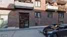 Apartment for rent, Lidingö, Stockholm County, Periskopvägen<span class="blurred street-number" onclick="ProcessAdRequest(16379773)"><span class="hint">See no.</span>[xxxxxx]</span><span class="hglt"> (only swap)</span>