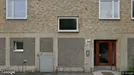 Apartment for rent, Stockholm West, Stockholm, Grimstagatan<span class="blurred street-number" onclick="ProcessAdRequest(16379775)"><span class="hint">See no.</span>[xxxxxx]</span><span class="hglt"> (only swap)</span>