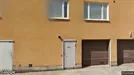 Apartment for rent, Stockholm South, Stockholm, Olshammarsgatan<span class="blurred street-number" onclick="ProcessAdRequest(16379778)"><span class="hint">See no.</span>[xxxxxx]</span><span class="hglt"> (only swap)</span>