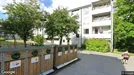Apartment for rent, Södertälje, Stockholm County, Bollvägen<span class="blurred street-number" onclick="ProcessAdRequest(16379794)"><span class="hint">See no.</span>[xxxxxx]</span><span class="hglt"> (only swap)</span>