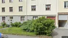 Apartment for rent, Majorna-Linné, Gothenburg, Godhemsgatan<span class="blurred street-number" onclick="ProcessAdRequest(16379800)"><span class="hint">See no.</span>[xxxxxx]</span><span class="hglt"> (only swap)</span>