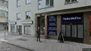 Apartment for rent, Södermalm, Stockholm, Ringvägen<span class="blurred street-number" onclick="ProcessAdRequest(16379810)"><span class="hint">See no.</span>[xxxxxx]</span><span class="hglt"> (only swap)</span>