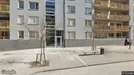 Apartment for rent, Sundbyberg, Stockholm County, Ursviks alle<span class="blurred street-number" onclick="ProcessAdRequest(16379813)"><span class="hint">See no.</span>[xxxxxx]</span><span class="hglt"> (only swap)</span>