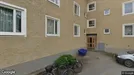 Apartment for rent, Stockholm West, Stockholm, Lyckselevägen<span class="blurred street-number" onclick="ProcessAdRequest(16379815)"><span class="hint">See no.</span>[xxxxxx]</span><span class="hglt"> (only swap)</span>