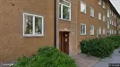 Apartment for rent, Stockholm South, Stockholm, Pliggvägen<span class="blurred street-number" onclick="ProcessAdRequest(16379825)"><span class="hint">See no.</span>[xxxxxx]</span><span class="hglt"> (only swap)</span>