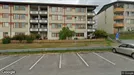 Apartment for rent, Partille, Västra Götaland County, Domarevägen<span class="blurred street-number" onclick="ProcessAdRequest(16379831)"><span class="hint">See no.</span>[xxxxxx]</span><span class="hglt"> (only swap)</span>