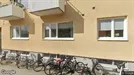 Apartment for rent, Lund, Skåne County, Arkivgatan<span class="blurred street-number" onclick="ProcessAdRequest(16379833)"><span class="hint">See no.</span>[xxxxxx]</span><span class="hglt"> (only swap)</span>