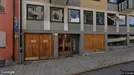 Apartment for rent, Södermalm, Stockholm, Åsögatan<span class="blurred street-number" onclick="ProcessAdRequest(16379855)"><span class="hint">See no.</span>[xxxxxx]</span><span class="hglt"> (only swap)</span>