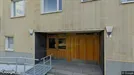 Apartment for rent, Stockholm South, Stockholm, Olshammarsgatan<span class="blurred street-number" onclick="ProcessAdRequest(16379857)"><span class="hint">See no.</span>[xxxxxx]</span><span class="hglt"> (only swap)</span>