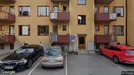 Apartment for rent, Stockholm South, Stockholm, Telemarksgränd<span class="blurred street-number" onclick="ProcessAdRequest(16379858)"><span class="hint">See no.</span>[xxxxxx]</span><span class="hglt"> (only swap)</span>