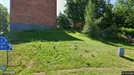 Apartment for rent, Huddinge, Stockholm County, Duvbergsvägen<span class="blurred street-number" onclick="ProcessAdRequest(16379860)"><span class="hint">See no.</span>[xxxxxx]</span><span class="hglt"> (only swap)</span>