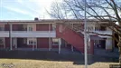 Apartment for rent, Täby, Stockholm County, Hagmovägen<span class="blurred street-number" onclick="ProcessAdRequest(16379864)"><span class="hint">See no.</span>[xxxxxx]</span><span class="hglt"> (only swap)</span>