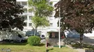 Apartment for rent, Huddinge, Stockholm County, Visättravägen<span class="blurred street-number" onclick="ProcessAdRequest(16379877)"><span class="hint">See no.</span>[xxxxxx]</span><span class="hglt"> (only swap)</span>