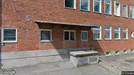 Apartment for rent, Stockholm South, Stockholm, Trollesundsvägen<span class="blurred street-number" onclick="ProcessAdRequest(16379878)"><span class="hint">See no.</span>[xxxxxx]</span><span class="hglt"> (only swap)</span>