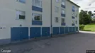 Apartment for rent, Stockholm South, Stockholm, Frösätrabacken<span class="blurred street-number" onclick="ProcessAdRequest(16379890)"><span class="hint">See no.</span>[xxxxxx]</span><span class="hglt"> (only swap)</span>