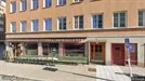 Apartment for rent, Södermalm, Stockholm, Bergsunds strand<span class="blurred street-number" onclick="ProcessAdRequest(16379891)"><span class="hint">See no.</span>[xxxxxx]</span><span class="hglt"> (only swap)</span>