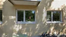 Apartment for rent, Stockholm South, Stockholm, Tegelbuksvägen<span class="blurred street-number" onclick="ProcessAdRequest(16379906)"><span class="hint">See no.</span>[xxxxxx]</span><span class="hglt"> (only swap)</span>