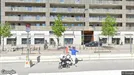 Apartment for rent, Gärdet/Djurgården, Stockholm, Bobersgatan<span class="blurred street-number" onclick="ProcessAdRequest(16379913)"><span class="hint">See no.</span>[xxxxxx]</span><span class="hglt"> (only swap)</span>