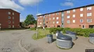 Apartment for rent, Gothenburg East, Gothenburg, Astronomgatan<span class="blurred street-number" onclick="ProcessAdRequest(16379916)"><span class="hint">See no.</span>[xxxxxx]</span><span class="hglt"> (only swap)</span>