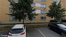 Apartment for rent, Huddinge, Stockholm County, Kansligränd<span class="blurred street-number" onclick="ProcessAdRequest(16379924)"><span class="hint">See no.</span>[xxxxxx]</span><span class="hglt"> (only swap)</span>