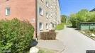 Apartment for rent, Sollentuna, Stockholm County, Ribbingsväg<span class="blurred street-number" onclick="ProcessAdRequest(16379928)"><span class="hint">See no.</span>[xxxxxx]</span><span class="hglt"> (only swap)</span>
