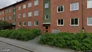 Apartment for rent, Gothenburg City Centre, Gothenburg, Doktor liborius gata<span class="blurred street-number" onclick="ProcessAdRequest(16379929)"><span class="hint">See no.</span>[xxxxxx]</span><span class="hglt"> (only swap)</span>