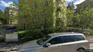 Apartment for rent, Stockholm South, Stockholm, Valutavägen<span class="blurred street-number" onclick="ProcessAdRequest(16379930)"><span class="hint">See no.</span>[xxxxxx]</span><span class="hglt"> (only swap)</span>