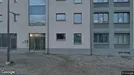Apartment for rent, Upplands Väsby, Stockholm County, Dragonvägen<span class="blurred street-number" onclick="ProcessAdRequest(16379932)"><span class="hint">See no.</span>[xxxxxx]</span><span class="hglt"> (only swap)</span>