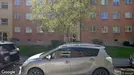 Apartment for rent, Stockholm South, Stockholm, Hypoteksvägen<span class="blurred street-number" onclick="ProcessAdRequest(16379935)"><span class="hint">See no.</span>[xxxxxx]</span><span class="hglt"> (only swap)</span>
