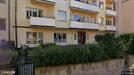 Apartment for rent, Södermalm, Stockholm, Urvädersgränd<span class="blurred street-number" onclick="ProcessAdRequest(16379939)"><span class="hint">See no.</span>[xxxxxx]</span><span class="hglt"> (only swap)</span>