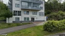 Apartment for rent, Partille, Västra Götaland County, Oxledsvägen<span class="blurred street-number" onclick="ProcessAdRequest(16379944)"><span class="hint">See no.</span>[xxxxxx]</span><span class="hglt"> (only swap)</span>