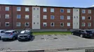 Apartment for rent, Mölndal, Västra Götaland County, Oxdragarg<span class="blurred street-number" onclick="ProcessAdRequest(16379954)"><span class="hint">See no.</span>[xxxxxx]</span><span class="hglt"> (only swap)</span>