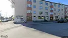 Apartment for rent, Stockholm South, Stockholm, Sofielundsplan<span class="blurred street-number" onclick="ProcessAdRequest(16379956)"><span class="hint">See no.</span>[xxxxxx]</span><span class="hglt"> (only swap)</span>