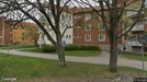Apartment for rent, Örebro, Örebro County, Östra vintergatan<span class="blurred street-number" onclick="ProcessAdRequest(16379958)"><span class="hint">See no.</span>[xxxxxx]</span><span class="hglt"> (only swap)</span>
