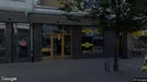 Apartment for rent, Upplands Väsby, Stockholm County, Centralvägen<span class="blurred street-number" onclick="ProcessAdRequest(16379959)"><span class="hint">See no.</span>[xxxxxx]</span><span class="hglt"> (only swap)</span>
