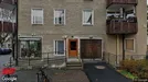 Apartment for rent, Stockholm South, Stockholm, Sirapsvägen<span class="blurred street-number" onclick="ProcessAdRequest(16379968)"><span class="hint">See no.</span>[xxxxxx]</span><span class="hglt"> (only swap)</span>