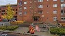Apartment for rent, Stockholm South, Stockholm, Pilvingegatan<span class="blurred street-number" onclick="ProcessAdRequest(16379969)"><span class="hint">See no.</span>[xxxxxx]</span><span class="hglt"> (only swap)</span>