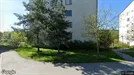 Apartment for rent, Stockholm West, Stockholm, Skattegårdsvägen<span class="blurred street-number" onclick="ProcessAdRequest(16379977)"><span class="hint">See no.</span>[xxxxxx]</span><span class="hglt"> (only swap)</span>
