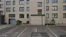 Apartment for rent, Örgryte-Härlanda, Gothenburg, Ahrenbergsgatan<span class="blurred street-number" onclick="ProcessAdRequest(16379980)"><span class="hint">See no.</span>[xxxxxx]</span><span class="hglt"> (only swap)</span>