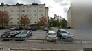 Apartment for rent, Huddinge, Stockholm County, Sågstuvägen<span class="blurred street-number" onclick="ProcessAdRequest(16379986)"><span class="hint">See no.</span>[xxxxxx]</span><span class="hglt"> (only swap)</span>