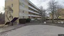 Apartment for rent, Huddinge, Stockholm County, Visättravägen<span class="blurred street-number" onclick="ProcessAdRequest(16379990)"><span class="hint">See no.</span>[xxxxxx]</span><span class="hglt"> (only swap)</span>